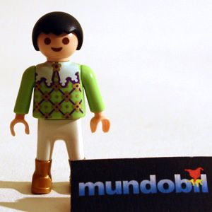 Playmobil© 30101810